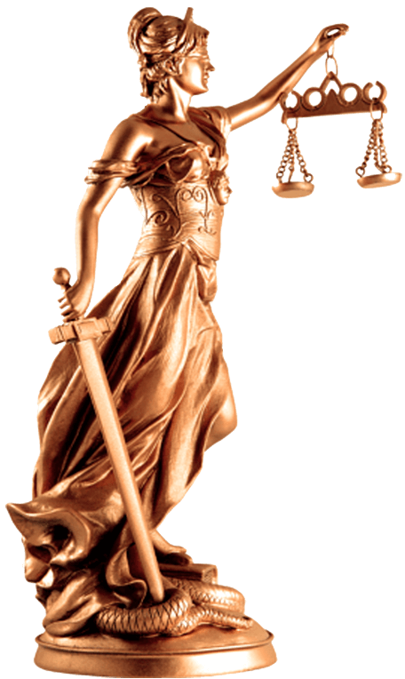 <p>Чи має довіреність, видана в Празі, юридичну силу в Україні?</p>