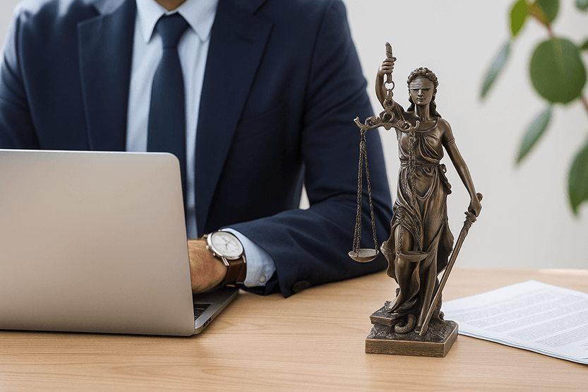 Довіреність на представництво інтересів Чехія